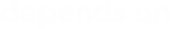 depends_on