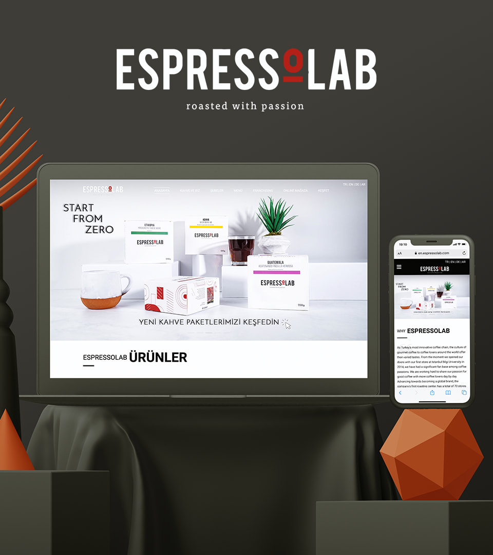 espressolab_concept